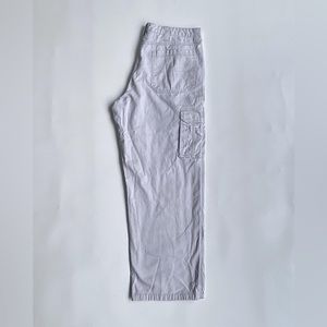 Wrangler Cargos 36x32